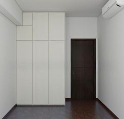UE Square (D9), Apartment #563213491